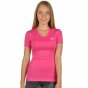Футболка Nike Women's Pro Cool Top, фото 1 - інтернет магазин MEGASPORT
