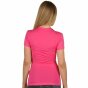 Футболка Nike Women's Pro Cool Top, фото 3 - інтернет магазин MEGASPORT