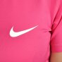 Футболка Nike Women's Pro Cool Top, фото 5 - інтернет магазин MEGASPORT