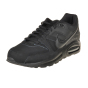 Кросівки Nike Men's Air Max Command Leather Shoe, фото 1 - інтернет магазин MEGASPORT