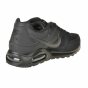 Кроссовки Nike Men's Air Max Command Leather Shoe, фото 2 - интернет магазин MEGASPORT