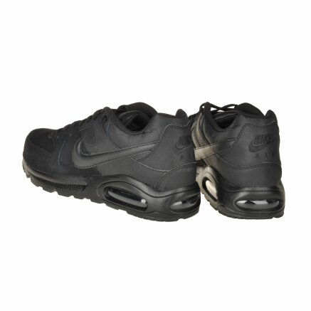 Кросівки Nike Men's Air Max Command Leather Shoe - 94818, фото 4 - інтернет-магазин MEGASPORT