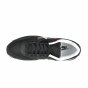 Кроссовки Nike Men's Air Max Command Leather Shoe, фото 5 - интернет магазин MEGASPORT