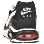Кросівки Nike Men's Air Max Command Leather Shoe, фото 6 - інтернет магазин MEGASPORT