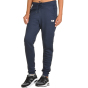 Спортивные штаны Nike Women's Sportswear Modern Pant, фото 2 - интернет магазин MEGASPORT
