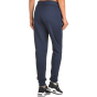Спортивные штаны Nike Women's Sportswear Modern Pant, фото 3 - интернет магазин MEGASPORT