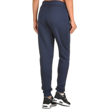 Спортивные штаны Nike Women's Sportswear Modern Pant - 94872, фото 3 - интернет-магазин MEGASPORT