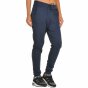 Спортивные штаны Nike Women's Sportswear Modern Pant, фото 4 - интернет магазин MEGASPORT