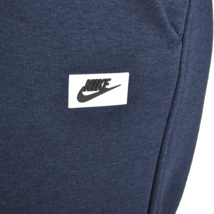 Спортивные штаны Nike Women's Sportswear Modern Pant - 94872, фото 5 - интернет-магазин MEGASPORT
