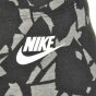Лосины Nike W Nsw Cpri Lggng Aop, фото 5 - интернет магазин MEGASPORT
