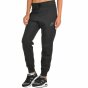 Спортивные штаны Nike Women's Sportswear Advance 15 Pant, фото 2 - интернет магазин MEGASPORT
