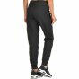 Спортивные штаны Nike Women's Sportswear Advance 15 Pant, фото 3 - интернет магазин MEGASPORT