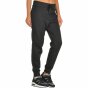 Спортивные штаны Nike Women's Sportswear Advance 15 Pant, фото 4 - интернет магазин MEGASPORT