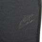 Спортивные штаны Nike Women's Sportswear Advance 15 Pant, фото 5 - интернет магазин MEGASPORT
