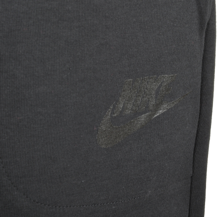 Спортивные штаны Nike Women's Sportswear Advance 15 Pant - 94875, фото 5 - интернет-магазин MEGASPORT