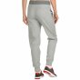 Спортивнi штани Nike Women's Sportswear Advance 15 Pant, фото 3 - інтернет магазин MEGASPORT