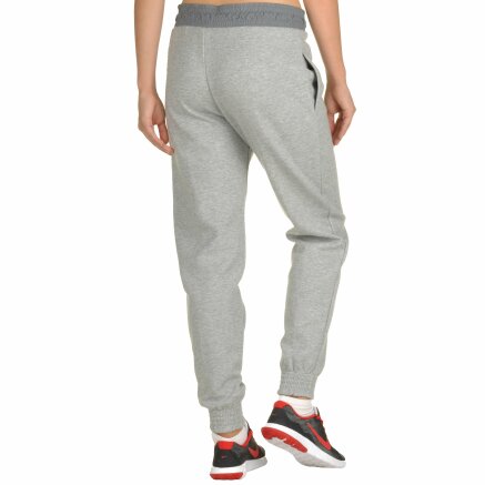 Спортивнi штани Nike Women's Sportswear Advance 15 Pant - 94876, фото 3 - інтернет-магазин MEGASPORT