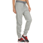 Спортивнi штани Nike Women's Sportswear Advance 15 Pant, фото 4 - інтернет магазин MEGASPORT