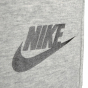 Спортивнi штани Nike Women's Sportswear Advance 15 Pant, фото 5 - інтернет магазин MEGASPORT