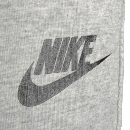 Спортивнi штани Nike Women's Sportswear Advance 15 Pant - 94876, фото 5 - інтернет-магазин MEGASPORT