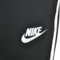 Спортивний костюм Nike M Nsw Trk Suit Flc Season, фото 8 - інтернет магазин MEGASPORT