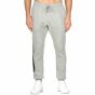 Спортивнi штани Nike M Nsw Jogger Flc Mx, фото 1 - інтернет магазин MEGASPORT