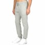 Спортивнi штани Nike M Nsw Jogger Flc Mx, фото 2 - інтернет магазин MEGASPORT