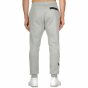 Спортивнi штани Nike M Nsw Jogger Flc Mx, фото 3 - інтернет магазин MEGASPORT
