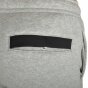 Спортивнi штани Nike M Nsw Jogger Flc Mx, фото 5 - інтернет магазин MEGASPORT