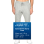 Спортивнi штани Nike M Nsw Jogger Flc Mx, фото 6 - інтернет магазин MEGASPORT