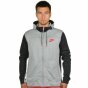 Кофта Nike Men's Sportswear Advance 15 Hoodie, фото 1 - інтернет магазин MEGASPORT