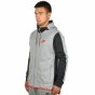 Кофта Nike Men's Sportswear Advance 15 Hoodie, фото 2 - интернет магазин MEGASPORT