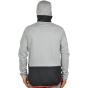 Кофта Nike Men's Sportswear Advance 15 Hoodie, фото 3 - інтернет магазин MEGASPORT