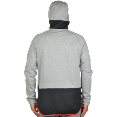 Nike advance 15 fleece crew new arrivals