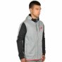 Кофта Nike Men's Sportswear Advance 15 Hoodie, фото 4 - інтернет магазин MEGASPORT