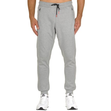 Спортивные штаны Nike M Nsw Av15 Jogger Flc - 94897, фото 1 - интернет-магазин MEGASPORT
