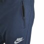 Спортивнi штани Nike M Nsw Av15 Jogger Flc, фото 5 - інтернет магазин MEGASPORT