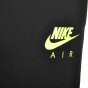 Спортивний костюм Nike Boys' Sportswear Warm-Up Track Suit, фото 6 - інтернет магазин MEGASPORT