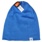Шапка Nike Kids' Futura Pom Knit Hat, фото 6 - интернет магазин MEGASPORT