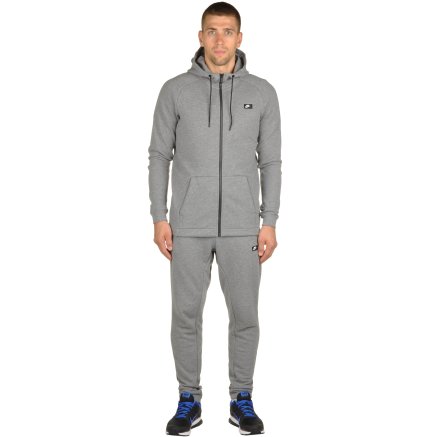 Спортивний костюм Nike Men's Sportswear Modern Track Suit - 94908, фото 1 - інтернет-магазин MEGASPORT