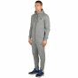 Спортивний костюм Nike Men's Sportswear Modern Track Suit, фото 2 - інтернет магазин MEGASPORT