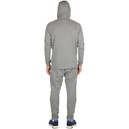 Спортивний костюм Nike Men's Sportswear Modern Track Suit - 94908, фото 3 - інтернет-магазин MEGASPORT