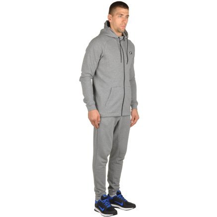Спортивний костюм Nike Men's Sportswear Modern Track Suit - 94908, фото 4 - інтернет-магазин MEGASPORT