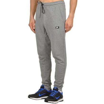 Спортивний костюм Nike Men's Sportswear Modern Track Suit - 94908, фото 5 - інтернет-магазин MEGASPORT