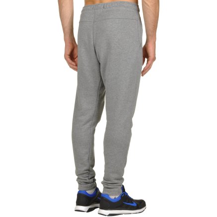 Спортивний костюм Nike Men's Sportswear Modern Track Suit - 94908, фото 6 - інтернет-магазин MEGASPORT