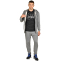 Спортивний костюм Nike Men's Sportswear Modern Track Suit, фото 7 - інтернет магазин MEGASPORT