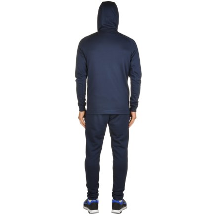 Спортивний костюм Nike Men's Sportswear Modern Track Suit - 94909, фото 3 - інтернет-магазин MEGASPORT