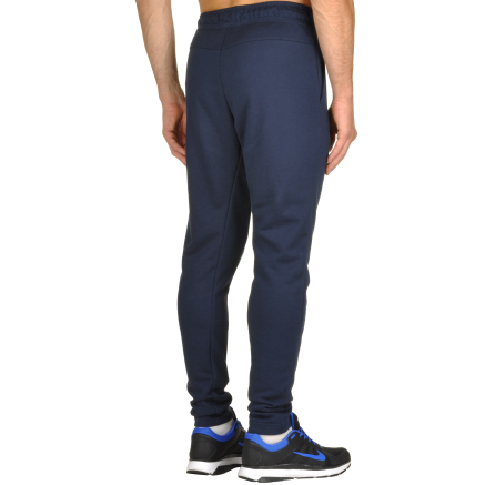 Спортивний костюм Nike Men's Sportswear Modern Track Suit - 94909, фото 6 - інтернет-магазин MEGASPORT