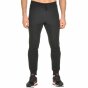 Спортивные штаны Nike Men's Sportswear Jogger, фото 1 - интернет магазин MEGASPORT