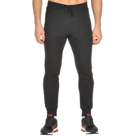 Спортивные штаны Nike Men's Sportswear Jogger - 94913, фото 1 - интернет-магазин MEGASPORT